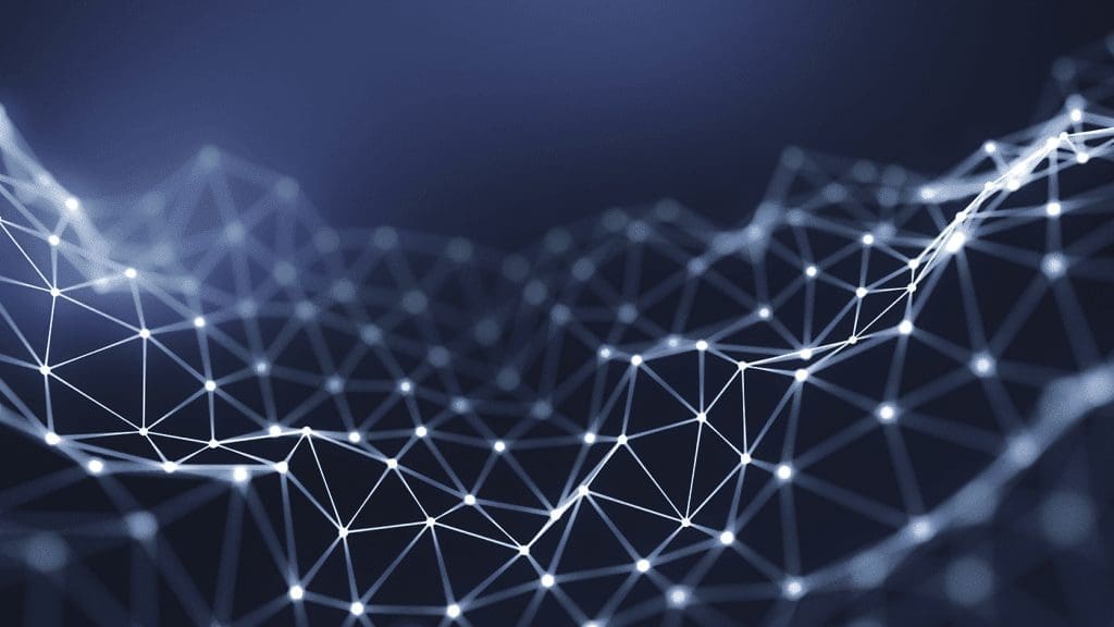 Microsoft unveils Archai Neural Architecture search platform