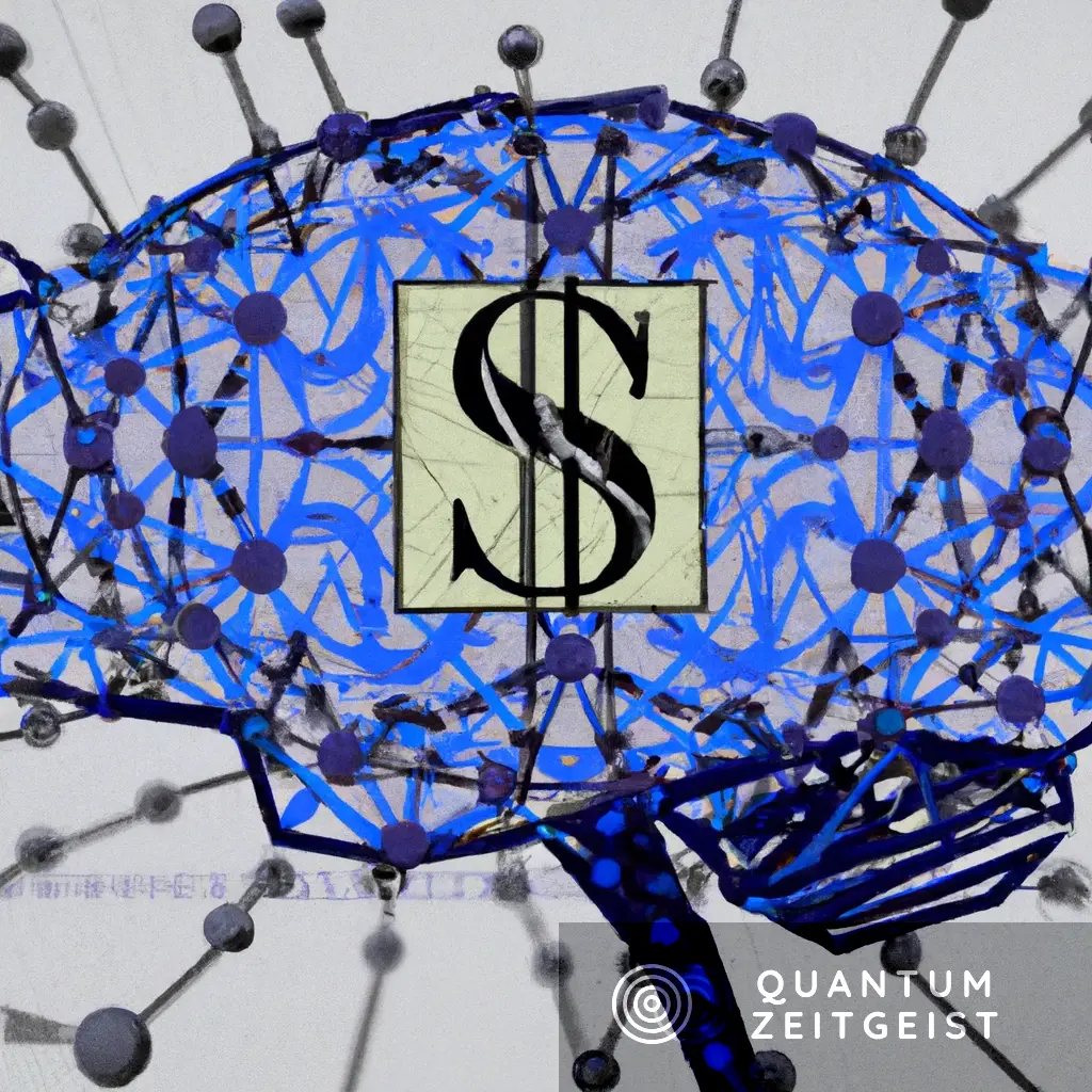 Rabobank partners with Quantum Computing Inc. to address Banking Fraud