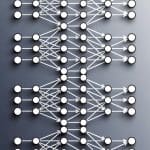 Quantum Machine Learning Models Become Smaller with Knowledge Distillation Techniques