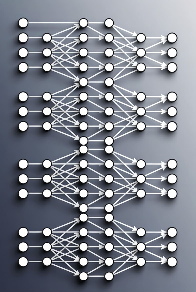 Quantum Machine Learning Models Become Smaller with Knowledge Distillation Techniques