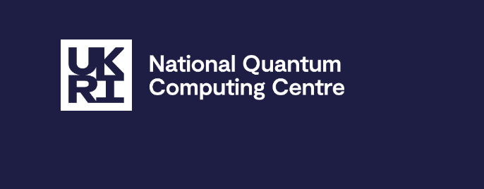 Chancellor Announces Quantum Computing Mission in Autumn Statement, NQCC Applauds