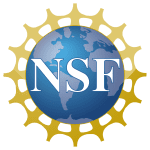 NSF Invests Up To $100 Million Over Five Years in National Quantum Research Network