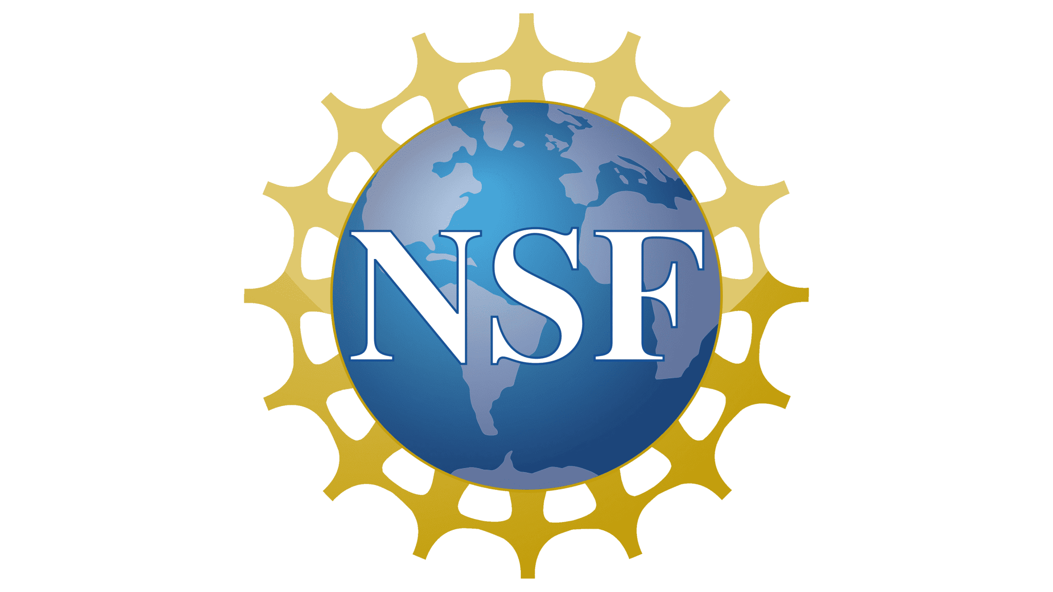 NSF Invests Up To $100 Million Over Five Years in National Quantum Research Network