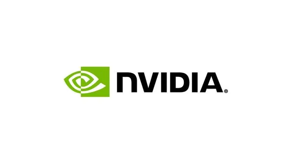 NVIDIA Corporation, founded in 1993 by Jensen Huang, Chris Malachowsky, and Curtis Priem, is a leading technology company known for its innovations in graphics processing units (GPUs) and AI computing. Initially, NVIDIA's primary focus was on creating GPUs for gaming, which has since expanded to include applications in professional visualization, data centers, and automotive markets.