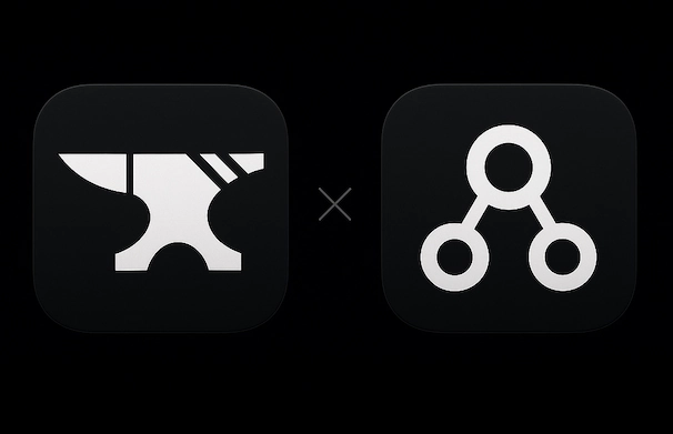 Nanoacademic & Kothar Partner to Build Quantum Chip Design Software