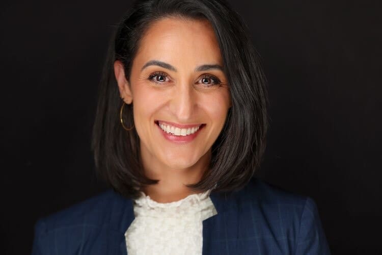 Xanadu Adds Executives To Fuel Quantum Data Center Vision Xanadu Adds Executives to Fuel Quantum Data Center Vision