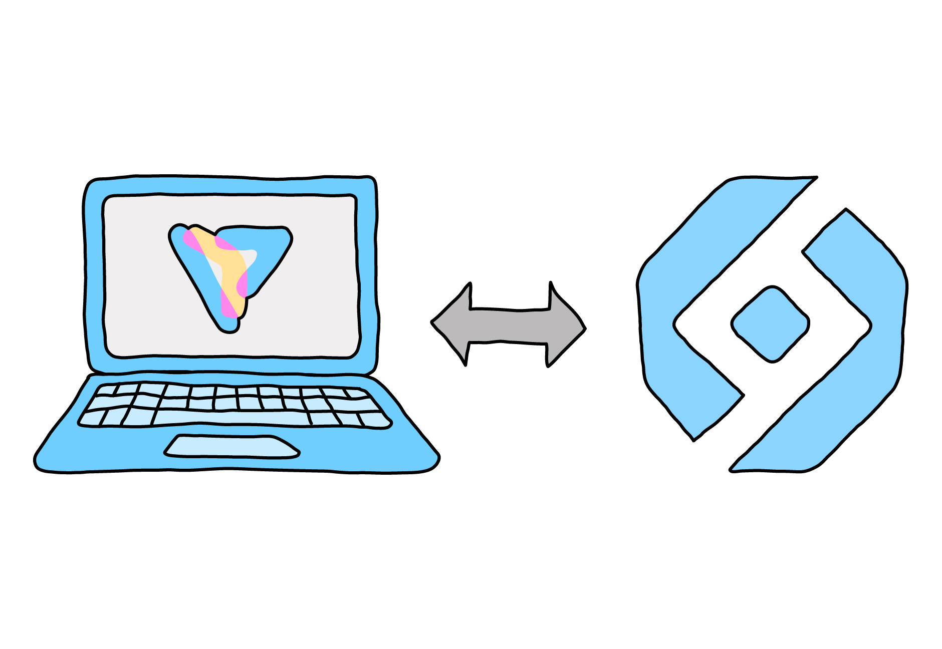 BlueQubit Device Enables Large-Scale Quantum Circuit Simulations Up to 33 Qubits