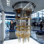 IBM Quantum System Two Arrives in Chicago This September