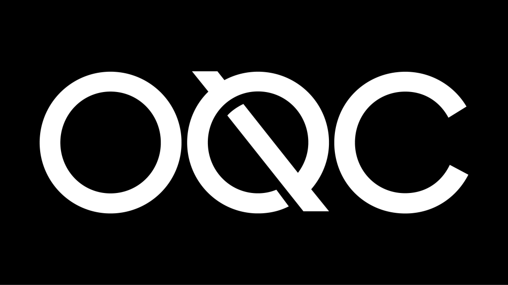 Quantum 20 UK: Oxford Quantum Circuits (OQC). OQC is a prominent player in the quantum computing industry, founded in 2017 as a spin-out from the University of Oxford's physics department.