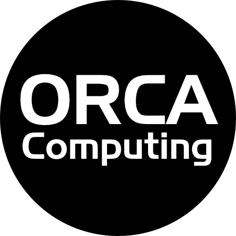 Quantum 20 UK: ORCA Computing 

ORCA Computing, established in 2019 as a spin-out from the University of Oxford, has rapidly become a prominent name in the field of quantum computing. 