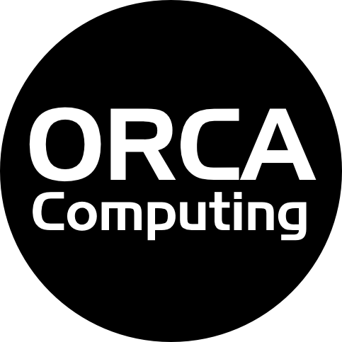 Quantum 20 UK: ORCA Computing 

ORCA Computing, established in 2019 as a spin-out from the University of Oxford, has rapidly become a prominent name in the field of quantum computing. 