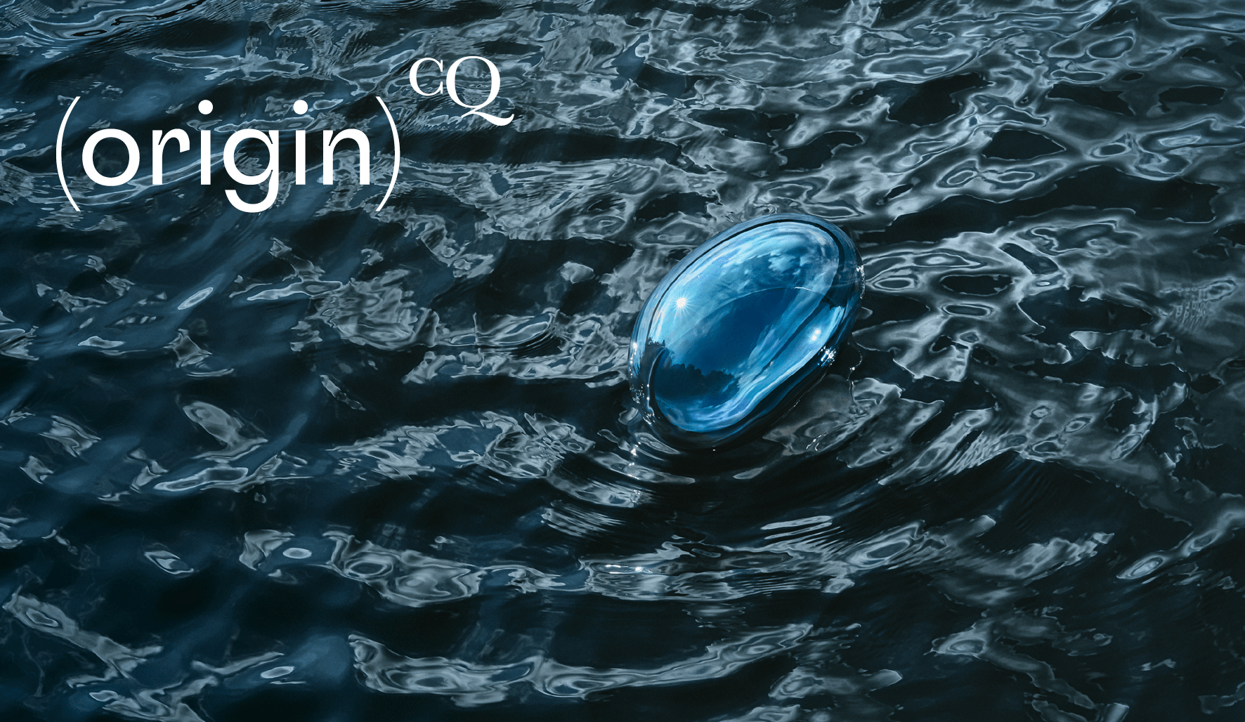 Cambridge Quantum / Quantinuum launches Quantum Origin bringing cybersecurity platform to the market