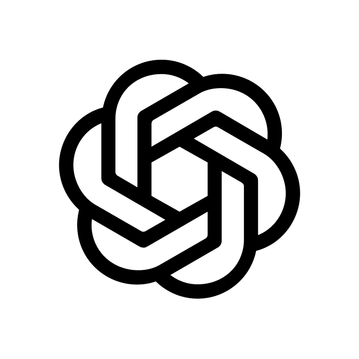 Snowflake & OpenAI Announce $200M Partnership: AI Agents for Enterprise Data