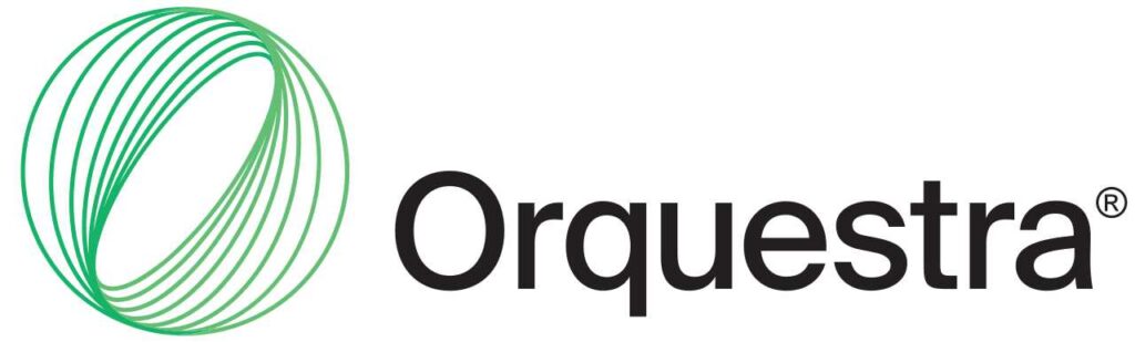 Zapata's Orquestra new software hits commercial release milestone