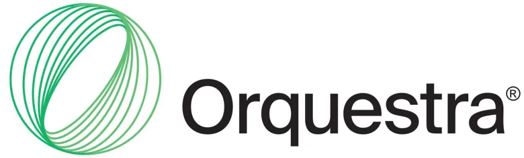Boston-Based Quantum Startup Zapata Releases Orquestra, A New Software Platform Zapata's Orquestra new software hits commercial release milestone