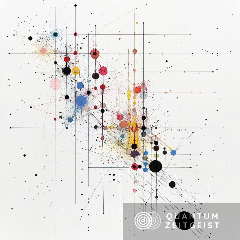 Insights into Quantum Physics Revealed by Machine Learning