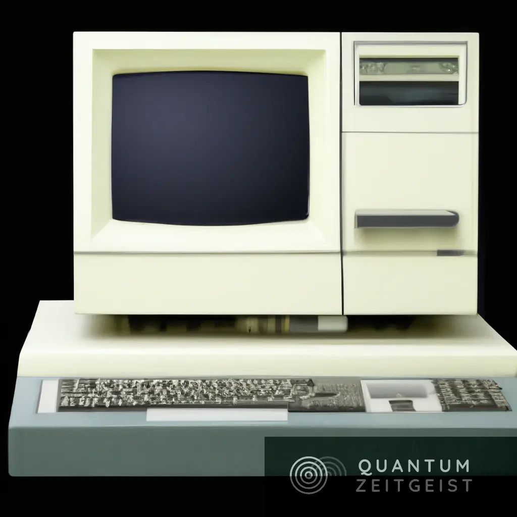 Quantum Computing Company of the Week. Founded in 2012 by Andrew Fursman and a team of researchers, 1QBit has raised $45 Million in funding and partnered with industry-leading companies like Microsoft to develop quantum solutions.  