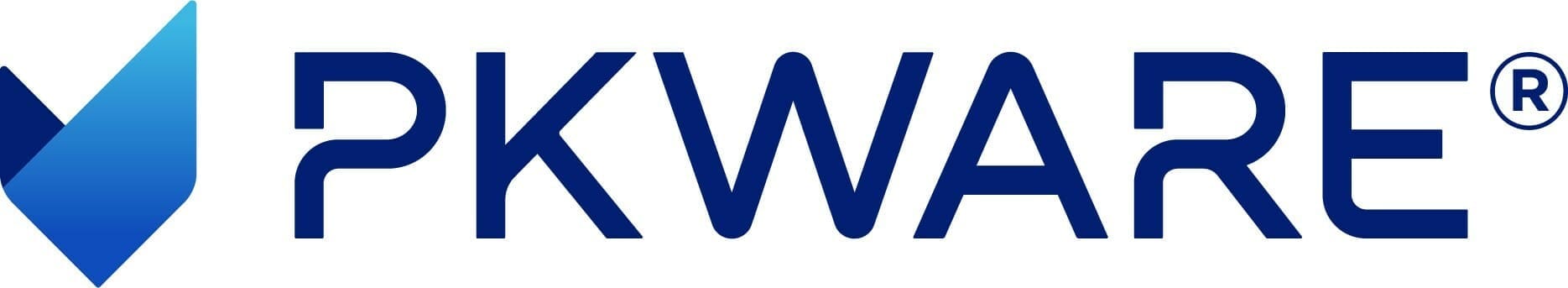 PKWARE Releases Quantum Readiness Assessment to Protect Data from Emerging Threats