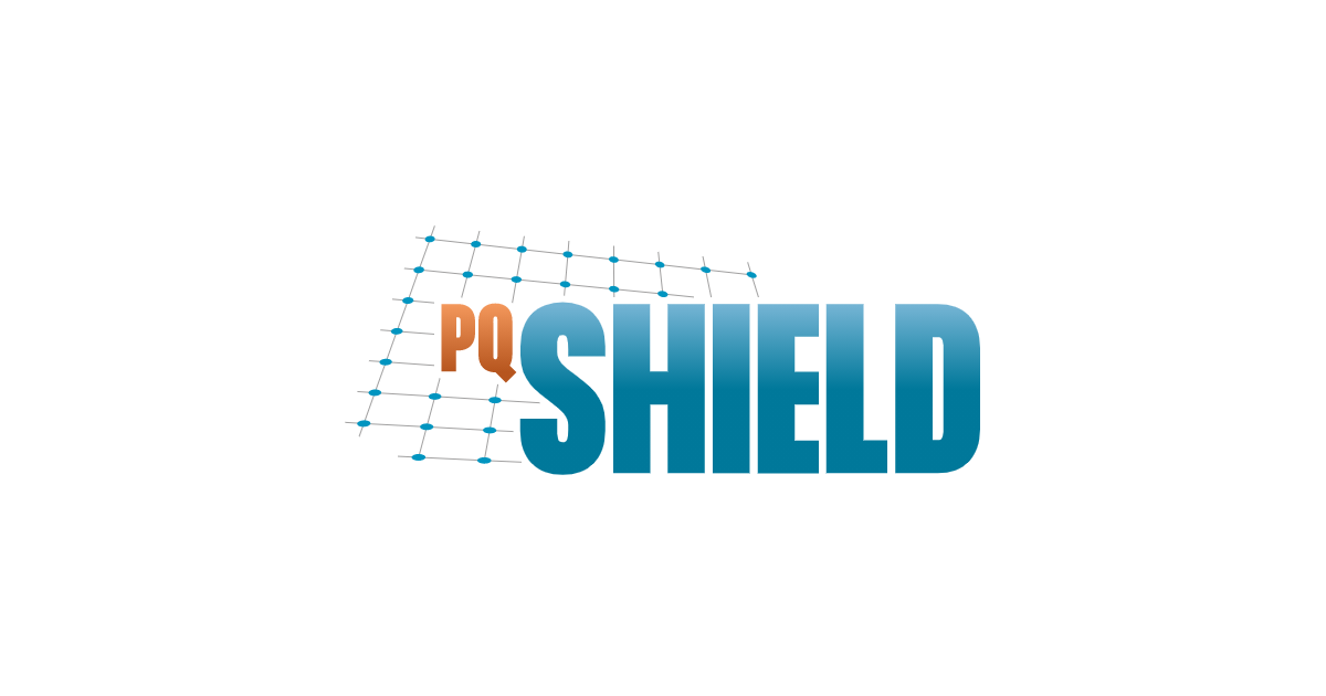PQShield