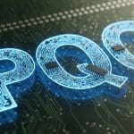 SEALSQ Expands Japan Presence to Support 2035 Quantum Security Mandate