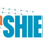 British based Quantum Companies making waves in the Quantum Industry