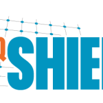 15 Companies in the United Kingdom Making Waves with Quantum Technologies