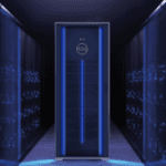 ORCA Computing Drives Quantum Cybersecurity with ST Engineering Partnership