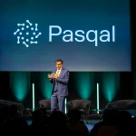 Pasqal Hosts 150 Leaders to Detail Quantum Computing Shift