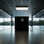 Pasqal Integrates NVIDIA CUDA-Q into Hybrid Quantum Computing Environment