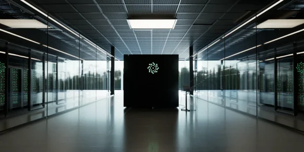 Pasqal Integrates NVIDIA CUDA-Q into Hybrid Quantum Computing Environment