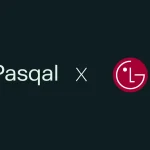 Pasqal & LG Electronics Partner to Advance Quantum Computing