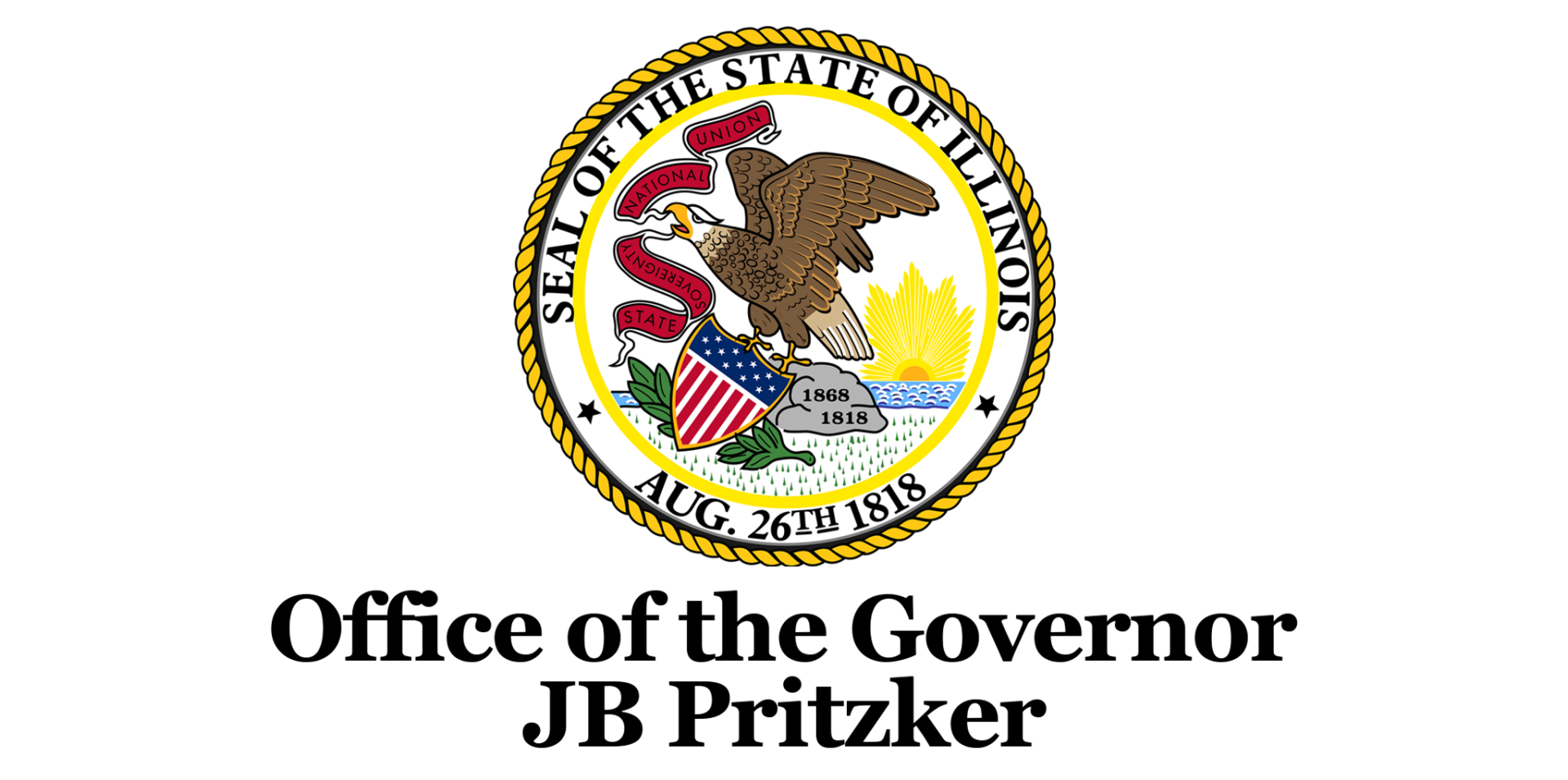 Illinois Invests in EeroQ's Quantum Computing Headquarters in Chicago