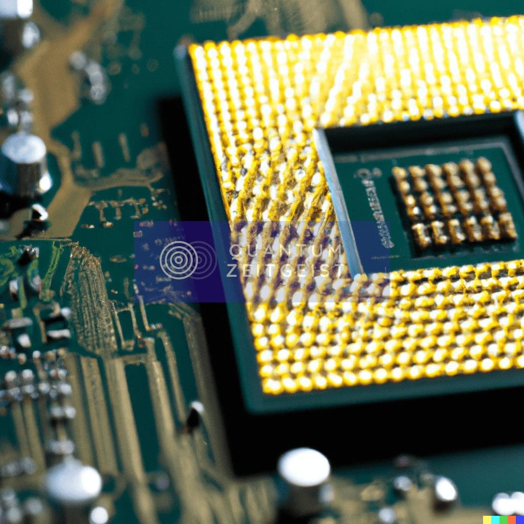 Educating the Quantum Workforce is key to creating a crucial dynamic well educated workforce.