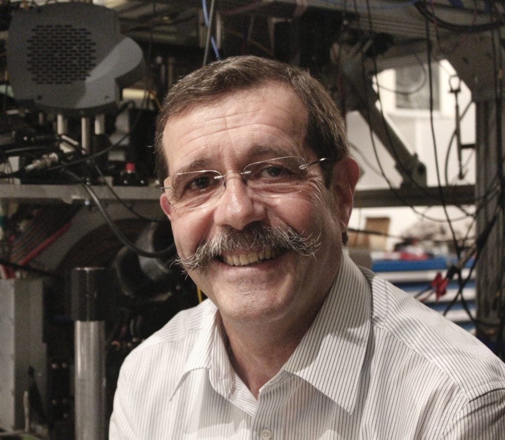 Welinq Assembles Prestigious Scientific Advisory Board for Quantum Breakthroughs