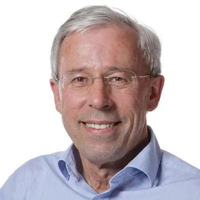 Welinq Assembles Prestigious Scientific Advisory Board for Quantum Breakthroughs