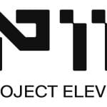 Project Eleven Advances Post-Quantum Migration Tools for $4 Trillion Ecosystem