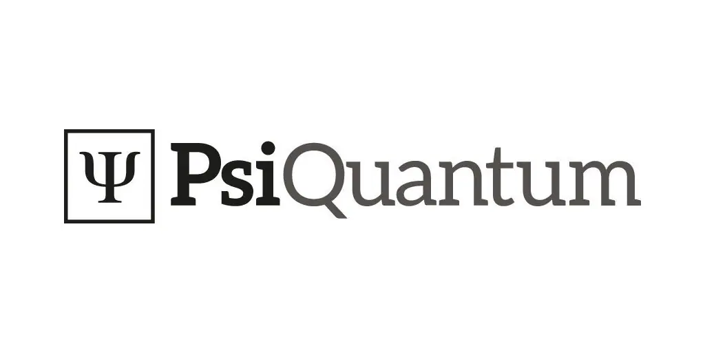 Quantum Computing Company Of The Week: Psiquantum, One Of The Most Well Funded Quantum Companies On The Planet Quantum Computing Company of the Week: PsiQuantum, One of the most well funded Quantum Companies on the planet