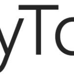 PyTorch: 4 Ways It's Surpassing NumPy for Numerical Computing in 2026