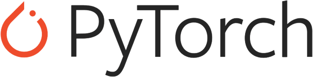 PyTorch: 4 Ways It's Surpassing NumPy for Numerical Computing in 2026