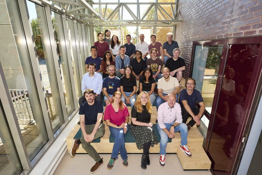 Q*Bird Secures €2.5M Grant To Scale Quantum Secure Communication Networks