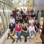 Q*Bird Secures €2.5M Grant to Scale Quantum Secure Communication Networks