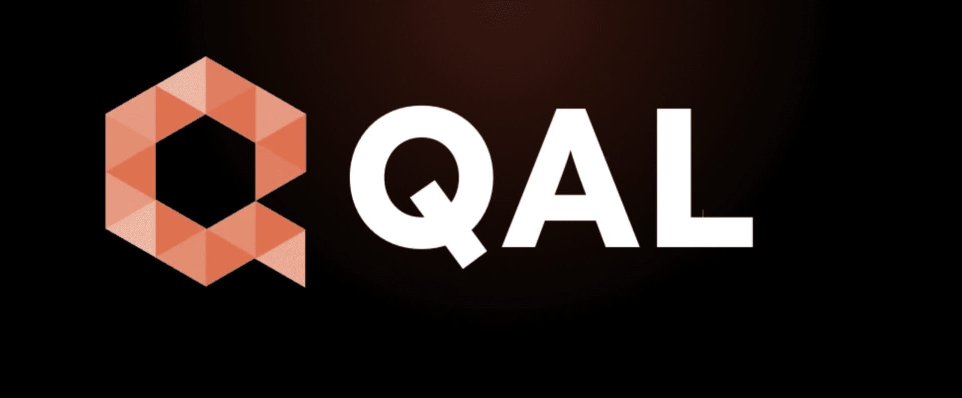 Quantum Application Lab Receives €1.2M Grant to Boost Quantum Tech, Strengthen Amsterdam's Economy