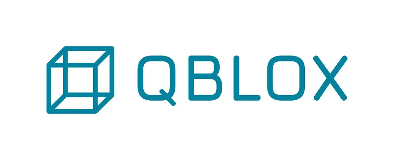 Qblox
