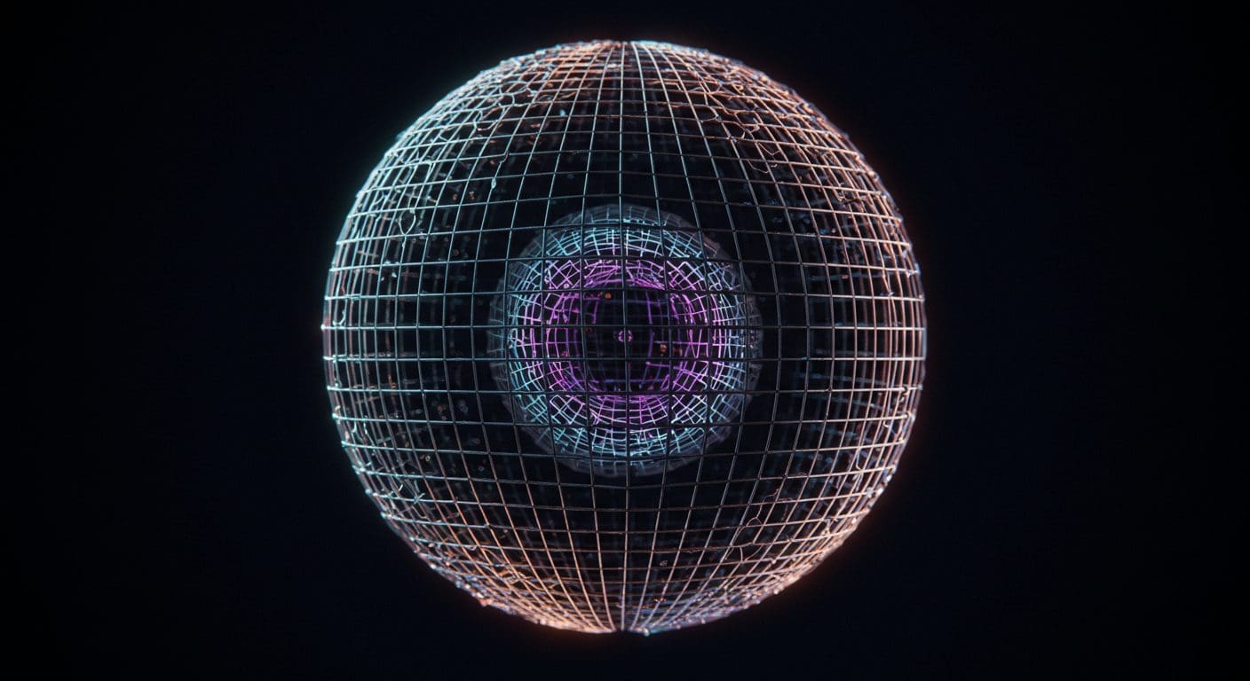 Quantum Non-Classicality Witnessed via Temporal Entanglement and Qubit Probes.