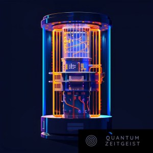10 Quantum Companies to Watch in 2024
