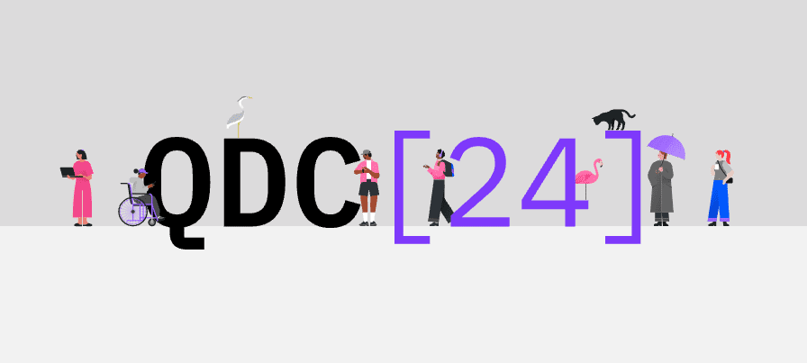 IBM Unveils Breakthroughs in Quantum Computing Utility and Innovation