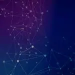 A Brief Summary of IEEE Quantum Week, getting deeper into the business of Quantum