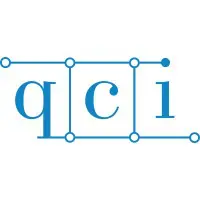 Quantum Circuits, Inc.