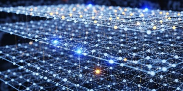 QCNNs Classically Simulable Up To 1024 Qubits