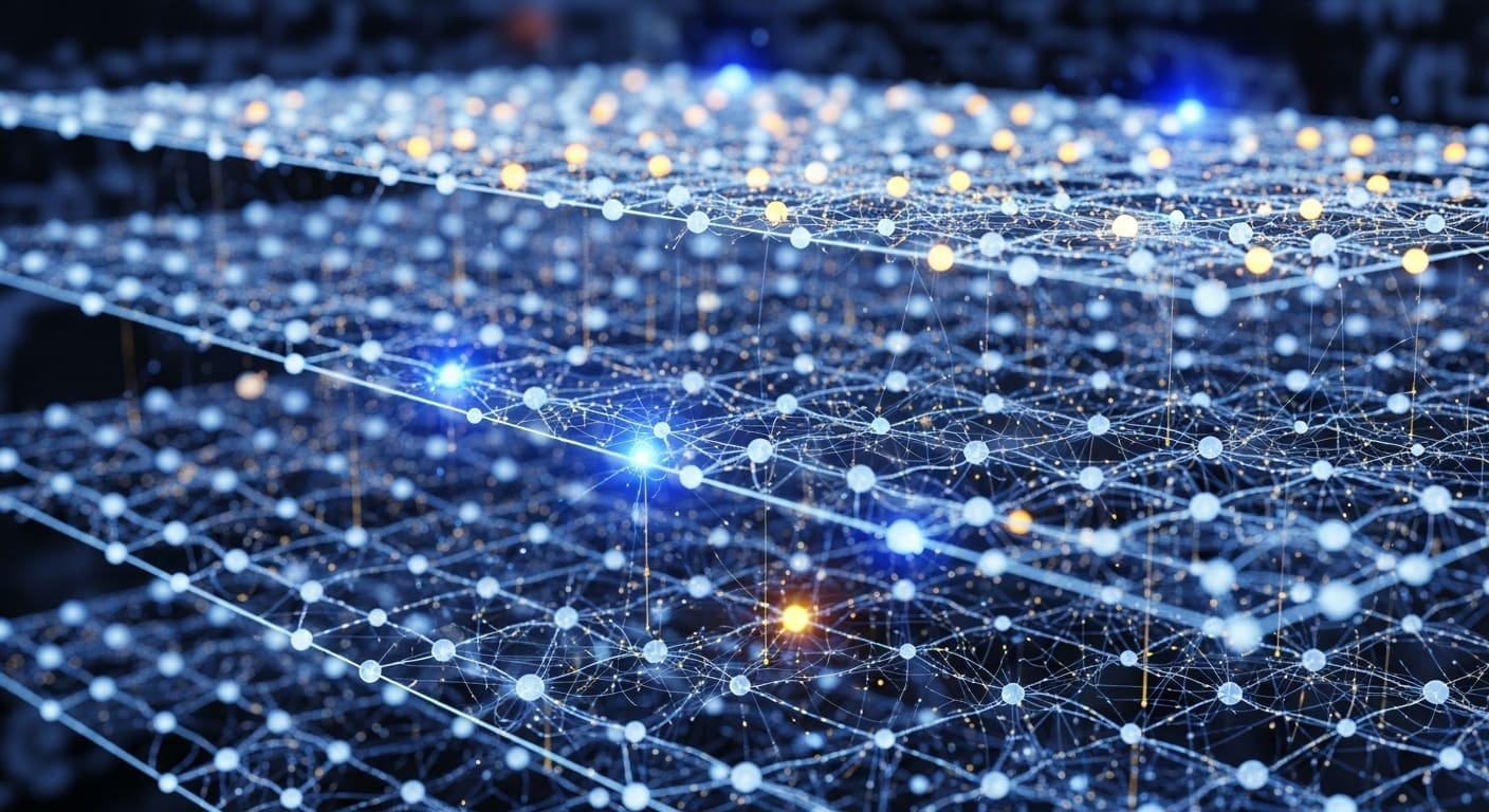 QCNNs Classically Simulable Up To 1024 Qubits